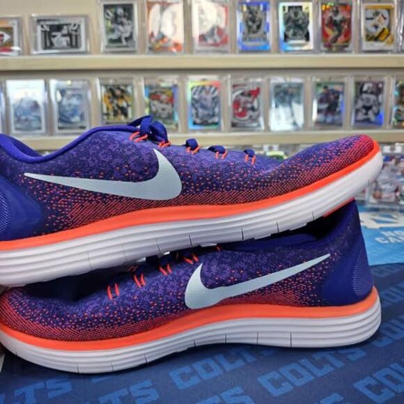 Nike Free RN Distance
